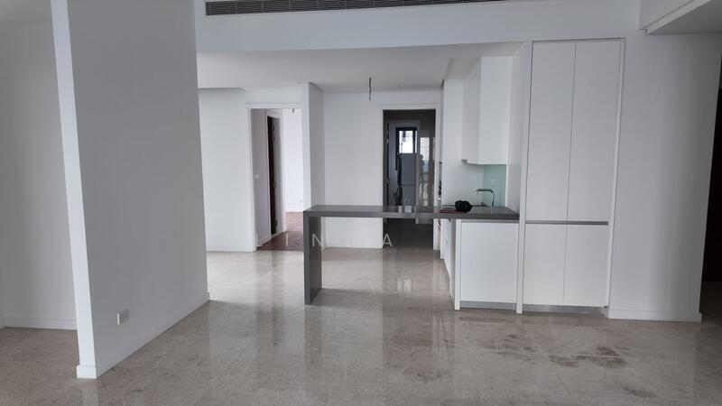 Service Residence for Sale at The Astaka @ 1 Bukit Senyum - Linda . - Interior - PropertyGuru.com.my
