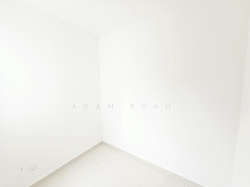 [Corner Lot] Jade Hill 2-sty Terrace untuk Untuk Dijual - RM 1,850,000, Mac 2026 - Interior - PropertyGuru.com.my