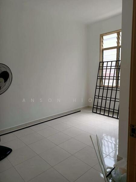 2-storey Terraced House for Sale in Kangkar Pulai (Skudai) - Anson Hiong - PropertyGuru.com.my