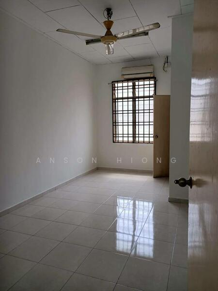 2-storey Terraced House for Sale in Kangkar Pulai (Skudai) - Anson Hiong - PropertyGuru.com.my