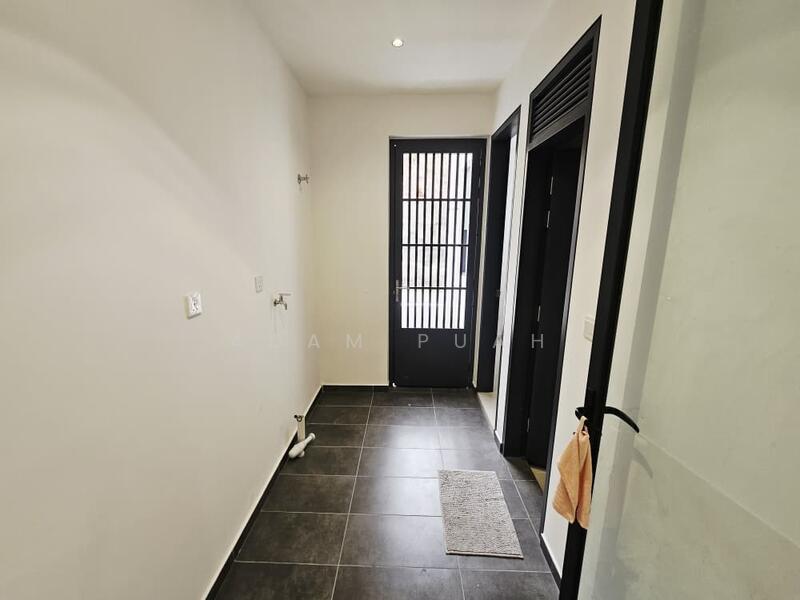 [Fully Renovated] Jade Hill 2-sty Terrace untuk Untuk Dijual - RM 1,700,000, Mac 2026 - Interior - PropertyGuru.com.my