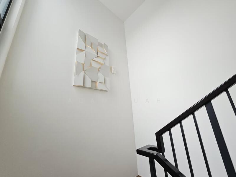 [Fully Renovated] Jade Hill 2-sty Terrace untuk Untuk Dijual - RM 1,700,000, Mac 2026 - Interior - PropertyGuru.com.my