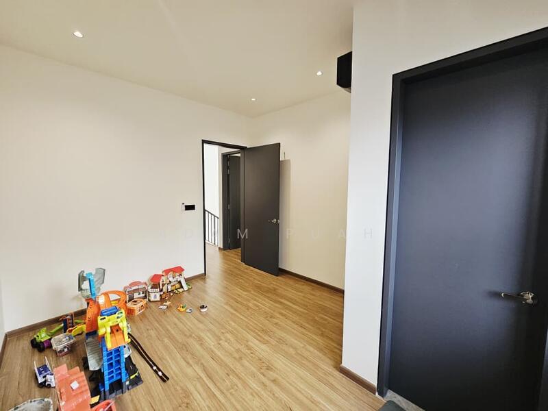 [Fully Renovated] Jade Hill 2-sty Terrace untuk Untuk Dijual - RM 1,700,000, Mac 2026 - Interior - PropertyGuru.com.my