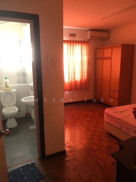 For Sale - Taman Putri Jaya