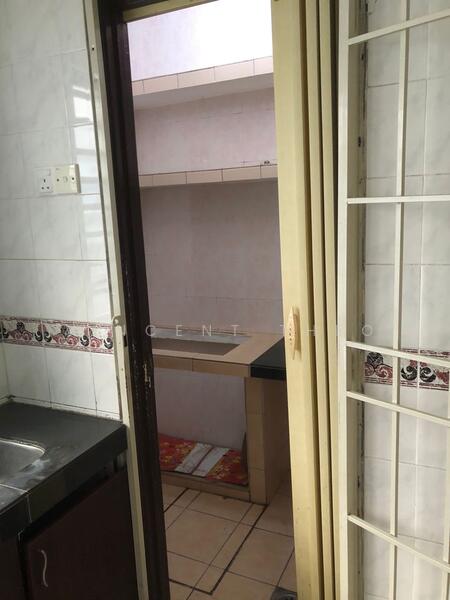 For Sale - Taman Putri Jaya