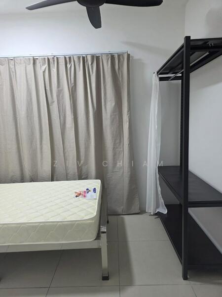 One 49 Residence untuk Untuk Disewa - RM 2,200 /bulan, Feb 2026 - Bedroom - PropertyGuru.com.my
