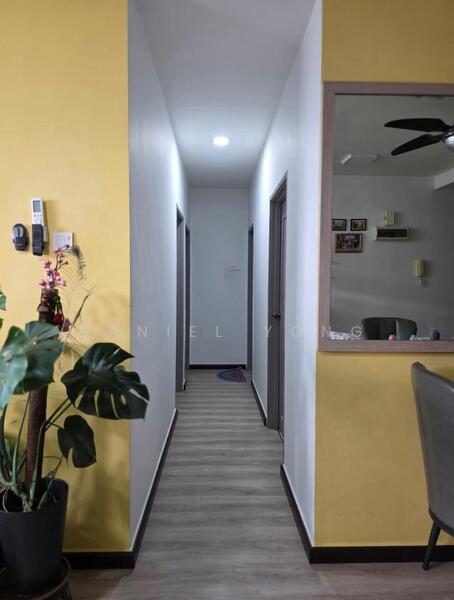 Lake View Suites untuk Untuk Dijual - RM 418,000, Feb 2026 - Corridor - PropertyGuru.com.my