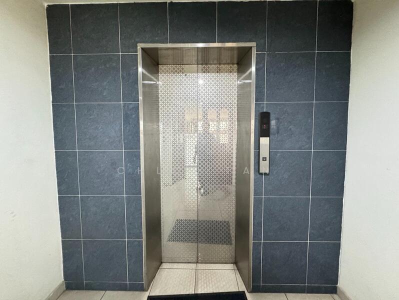 Nibong Tebal untuk Untuk Dijual - RM 60,000,000, Mac 2026 - Corridor - PropertyGuru.com.my