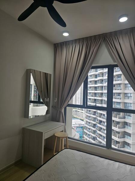 Bay Point @ Country Garden Danga Bay untuk Untuk Disewa - RM 2,800 /bulan, Apr 2026 - PropertyGuru.com.my