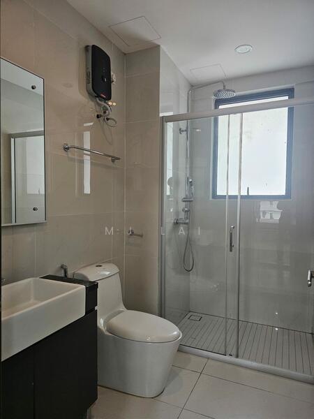 Bay Point @ Country Garden Danga Bay untuk Untuk Disewa - RM 2,800 /bulan, Apr 2026 - PropertyGuru.com.my