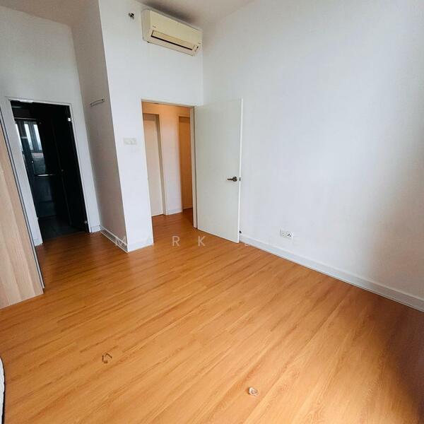 Mutiara Ville untuk Untuk Disewa - RM 1,800 /bulan, Feb 2026 - Interior - PropertyGuru.com.my