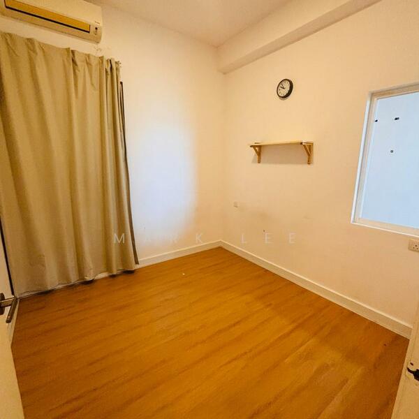 Mutiara Ville untuk Untuk Disewa - RM 1,800 /bulan, Feb 2026 - Interior - PropertyGuru.com.my