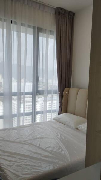 Condominium for Sale at Queens Residences Q2 @ Queens Waterfront - Janice Ooi - Bedroom - PropertyGuru.com.my