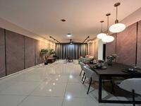 For Rent - M Vertica