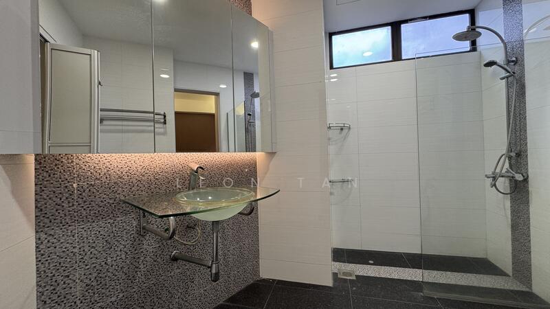 Aloha Tower Condominium untuk Untuk Dijual - RM 550,000, Feb 2026 - Bathroom - PropertyGuru.com.my