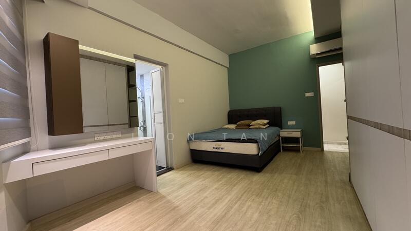 Aloha Tower Condominium untuk Untuk Dijual - RM 550,000, Feb 2026 - Bedroom - PropertyGuru.com.my