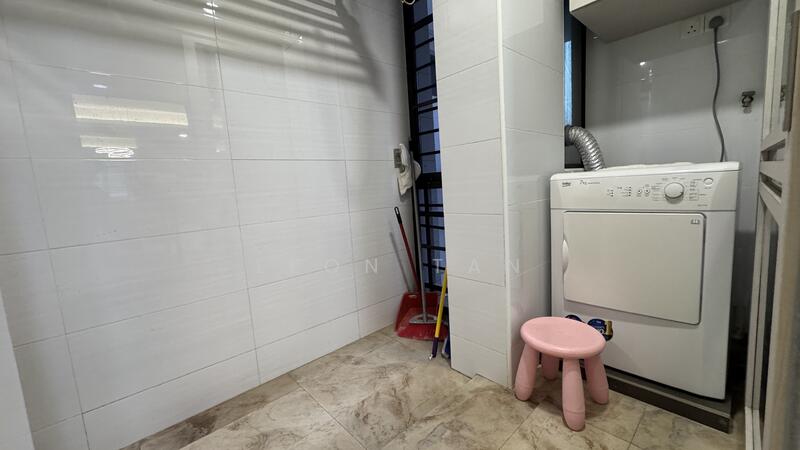 Aloha Tower Condominium untuk Untuk Dijual - RM 550,000, Feb 2026 - Interior - PropertyGuru.com.my