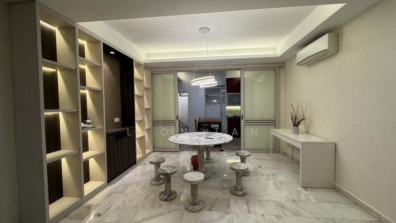 Aloha Tower Condominium untuk Untuk Dijual - RM 550,000, Feb 2026 - Interior - PropertyGuru.com.my