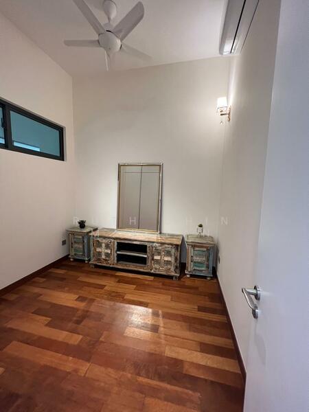 Service Residence for Rent at Senada Residence @ KLGCC Resort - Ruth Chin May Lan - Interior - PropertyGuru.com.my