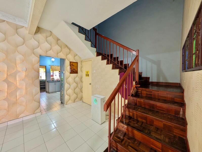 Desa Coalfields untuk Untuk Dijual - RM 449,000, Feb 2026 - Interior - PropertyGuru.com.my