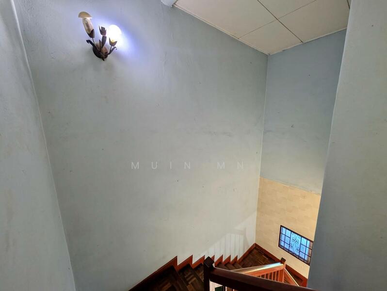 Desa Coalfields untuk Untuk Dijual - RM 449,000, Feb 2026 - Interior - PropertyGuru.com.my