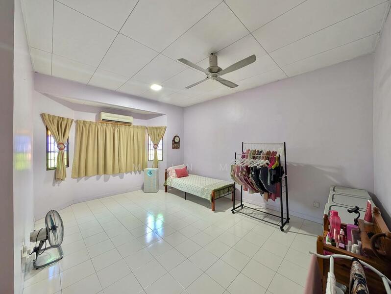 Desa Coalfields untuk Untuk Dijual - RM 449,000, Feb 2026 - Bedroom - PropertyGuru.com.my