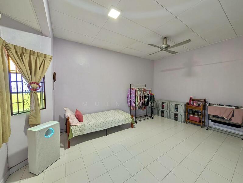 Desa Coalfields untuk Untuk Dijual - RM 449,000, Feb 2026 - Bedroom - PropertyGuru.com.my