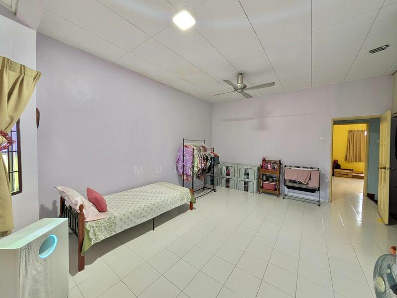 Desa Coalfields untuk Untuk Dijual - RM 449,000, Feb 2026 - Bedroom - PropertyGuru.com.my