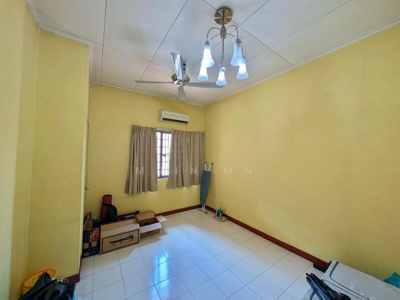 Desa Coalfields untuk Untuk Dijual - RM 449,000, Feb 2026 - Interior - PropertyGuru.com.my