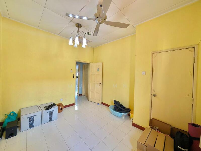 Desa Coalfields untuk Untuk Dijual - RM 449,000, Feb 2026 - Interior - PropertyGuru.com.my