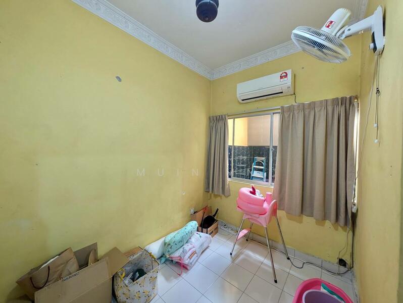 Desa Coalfields untuk Untuk Dijual - RM 449,000, Feb 2026 - Interior - PropertyGuru.com.my