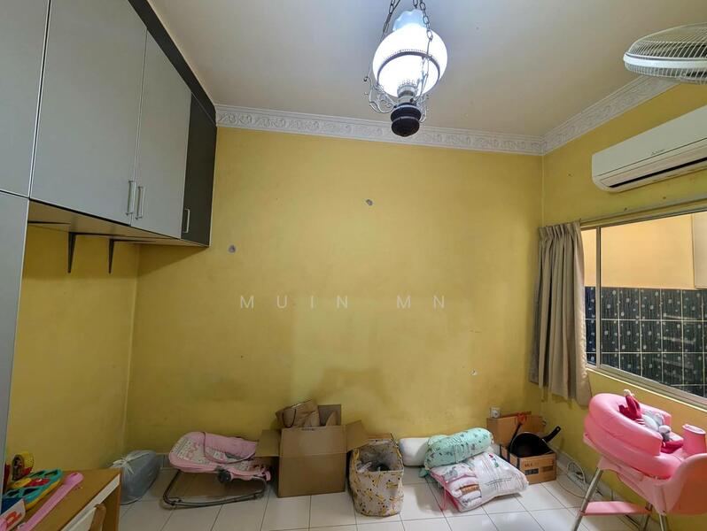 Desa Coalfields untuk Untuk Dijual - RM 449,000, Feb 2026 - Interior - PropertyGuru.com.my