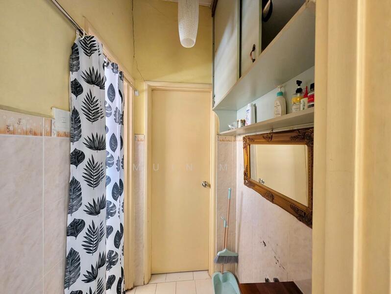 Desa Coalfields untuk Untuk Dijual - RM 449,000, Feb 2026 - Bathroom - PropertyGuru.com.my