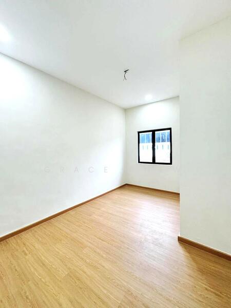 2-storey Terraced House for Sale in Taman Puteri Wangsa (Ulu Tiram) - Grace Chew - PropertyGuru.com.my