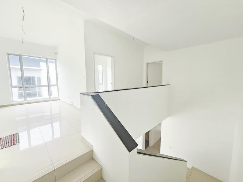 Cluster House for Sale in Jade Hills (Kajang) - Adam Puah - PropertyGuru.com.my