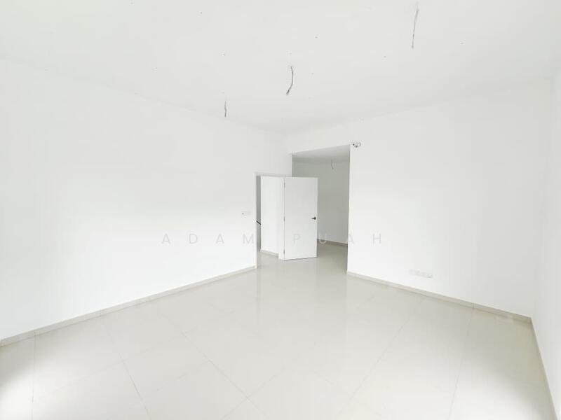 Cluster House for Sale in Jade Hills (Kajang) - Adam Puah - PropertyGuru.com.my