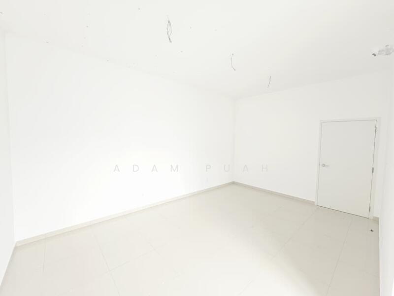 Cluster House for Sale in Jade Hills (Kajang) - Adam Puah - PropertyGuru.com.my