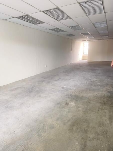 Shop for Rent in Johor Bahru (Johor) - Brendy Hoo - Interior - PropertyGuru.com.my
