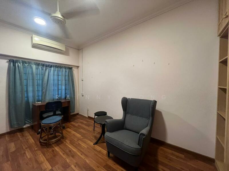 Seaview Garden untuk Untuk Disewa - RM 1,800 /bulan, Mac 2026 - Study - PropertyGuru.com.my