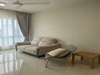 For Rent - Emerald 9