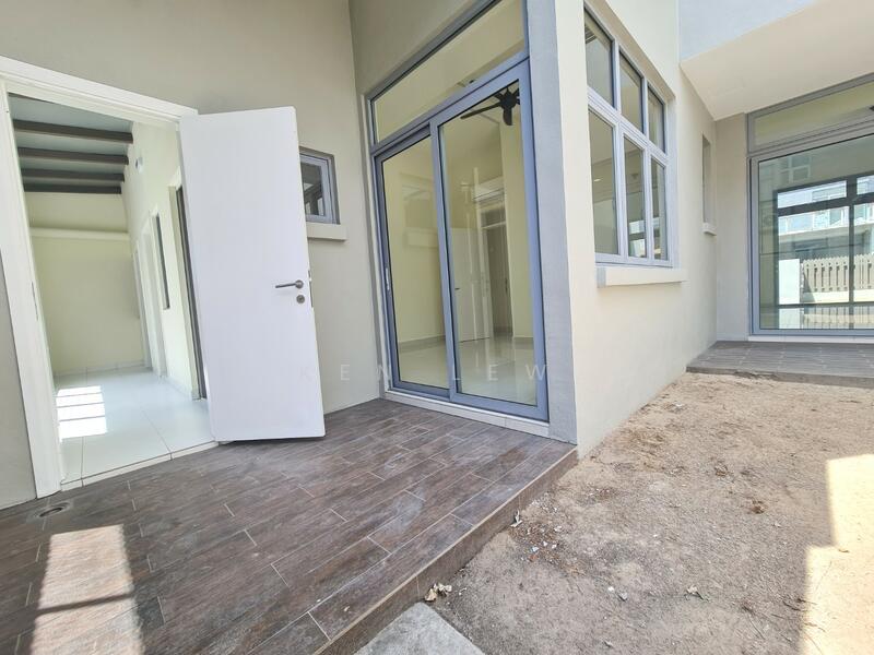 2-storey Terraced House for Rent in Bandar Mahkota Cheras (Cheras) - Ken Lew - Exterior - PropertyGuru.com.my
