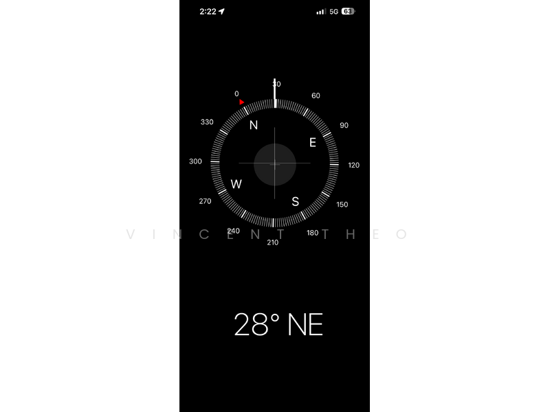 For Sale - Puncak Indah