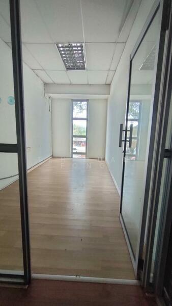 Shop / Office for Rent in Kulim (Kedah) - Teh Guan Fong - Interior - PropertyGuru.com.my