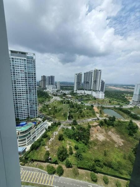 Condominium for Sale at Medini Signature - Melody Yew - PropertyGuru.com.my