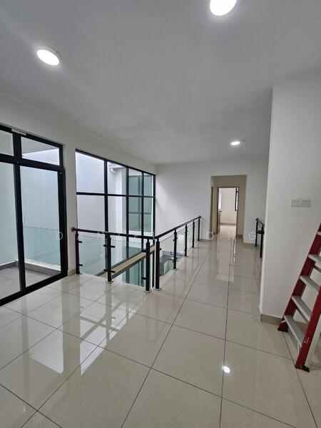 2-storey Terraced House for Sale in Taman Seri Austin (Tebrau) - Daniel Yong - Interior - PropertyGuru.com.my