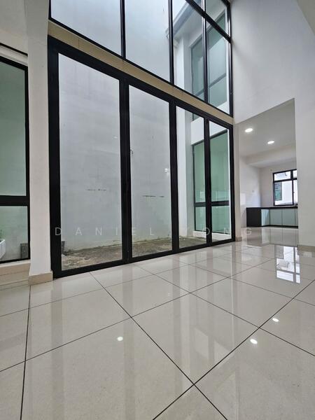 2-storey Terraced House for Sale in Taman Seri Austin (Tebrau) - Daniel Yong - Interior - PropertyGuru.com.my