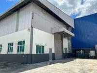 For Rent - Bandar Teknologi Kajang