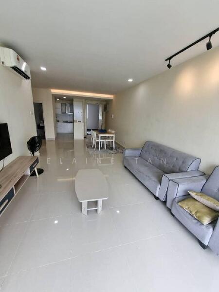 Condominium for Sale at Medini Signature - Elaine Tan - PropertyGuru.com.my