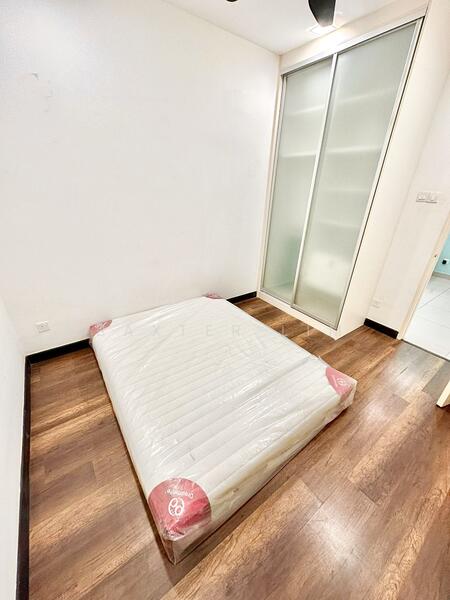 Symphony Tower (Menara Simfoni) untuk Untuk Disewa - RM 1,799 /bulan, Apr 2026 - Bedroom - PropertyGuru.com.my