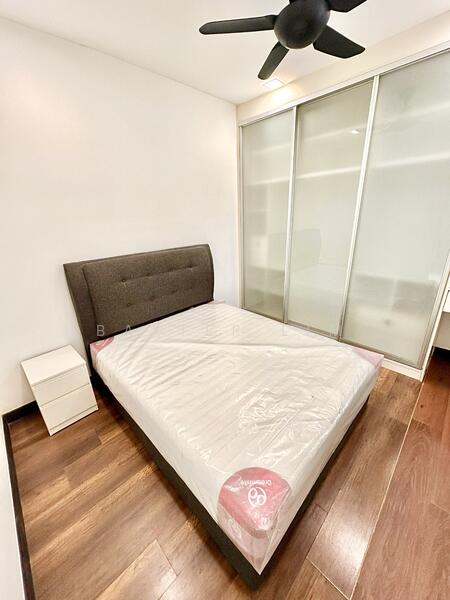 Symphony Tower (Menara Simfoni) untuk Untuk Disewa - RM 1,799 /bulan, Apr 2026 - Bedroom - PropertyGuru.com.my